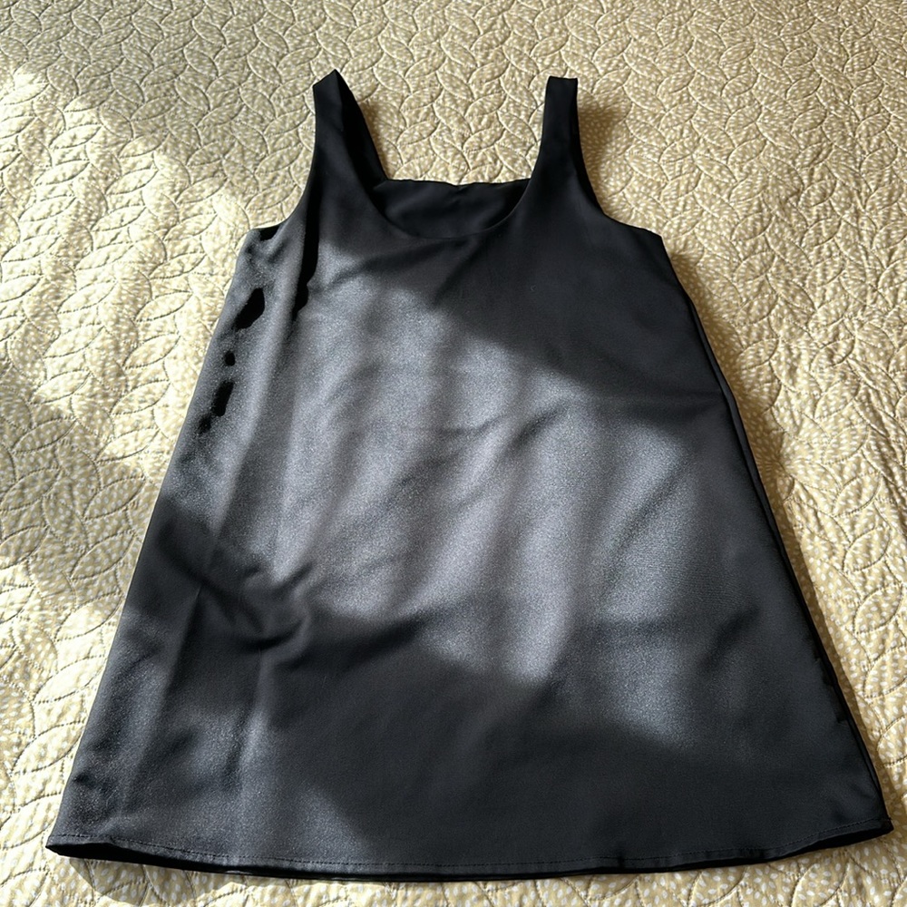 Zara - Picture 2 of 4